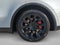 2024 Tesla Model Y Long Range AWD