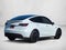 2024 Tesla Model Y Long Range AWD