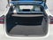 2024 Tesla Model Y Long Range AWD