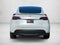 2024 Tesla Model Y Long Range AWD