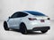 2024 Tesla Model Y Long Range AWD