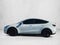 2024 Tesla Model Y Long Range AWD