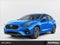 2025 Subaru Impreza Sport AWD