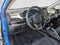 2025 Subaru Impreza Sport AWD