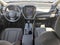 2025 Subaru Impreza Sport AWD