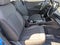 2025 Subaru Impreza Sport AWD