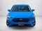 2025 Subaru Impreza Sport AWD