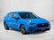 2025 Subaru Impreza Sport AWD