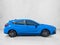 2025 Subaru Impreza Sport AWD