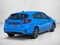 2025 Subaru Impreza Sport AWD