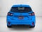 2025 Subaru Impreza Sport AWD