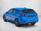2025 Subaru Impreza Sport AWD