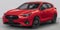 2025 Subaru Impreza Sport AWD