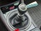 2018 Subaru WRX STI Manual