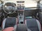 2018 Subaru WRX STI Manual