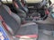 2018 Subaru WRX STI Manual