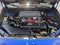 2018 Subaru WRX STI Manual