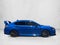 2018 Subaru WRX STI Manual