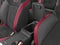 2018 Subaru WRX STI Manual