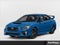 2015 Subaru WRX STI 4dr Sdn Limited