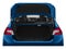 2015 Subaru WRX STI 4dr Sdn Limited