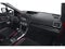 2015 Subaru WRX STI 4dr Sdn Limited