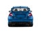 2015 Subaru WRX STI 4dr Sdn Limited