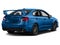 2015 Subaru WRX STI 4dr Sdn Limited