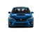 2015 Subaru WRX STI 4dr Sdn Limited