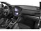 2022 Subaru WRX Manual