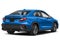 2022 Subaru WRX Manual