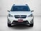 2017 Subaru Crosstrek 2.0i Premium Manual