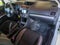 2017 Subaru Crosstrek 2.0i Premium Manual