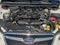 2017 Subaru Crosstrek 2.0i Premium Manual