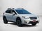 2017 Subaru Crosstrek 2.0i Premium Manual