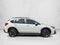 2017 Subaru Crosstrek 2.0i Premium Manual