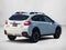 2017 Subaru Crosstrek 2.0i Premium Manual