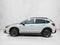 2017 Subaru Crosstrek 2.0i Premium Manual