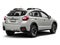 2017 Subaru Crosstrek 2.0i Premium Manual