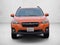 2018 Subaru Crosstrek 2.0i Premium CVT