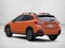 2018 Subaru Crosstrek 2.0i Premium CVT