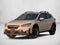2023 Subaru Crosstrek Premium CVT