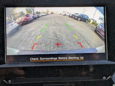 2023 Subaru Crosstrek Premium CVT