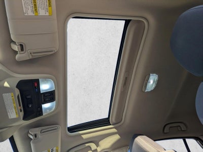 2023 Subaru Crosstrek Premium CVT