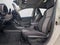 2023 Subaru Crosstrek Premium CVT