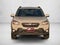 2023 Subaru Crosstrek Premium CVT