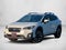 2019 Subaru Crosstrek 2.0i Limited CVT