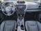 2019 Subaru Crosstrek 2.0i Limited CVT