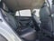 2019 Subaru Crosstrek 2.0i Limited CVT