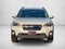 2019 Subaru Crosstrek 2.0i Limited CVT